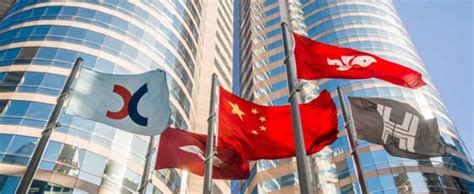 天河区股票投资大师