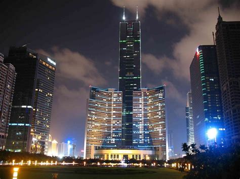 天河区股票投资理财