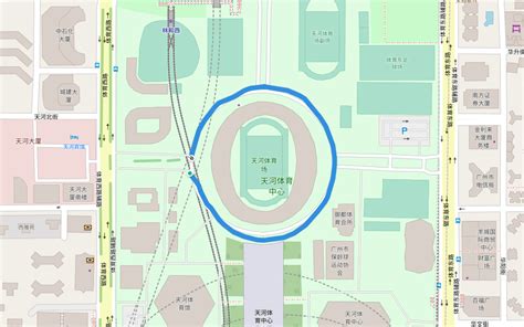 天河区学习股票