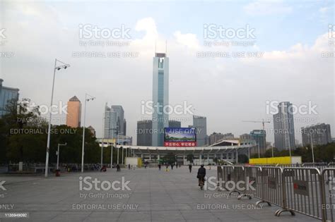 天河区股票投资策略