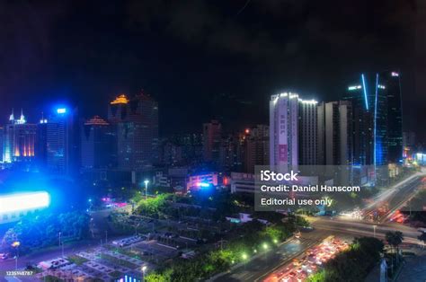 天河区股票投资心得