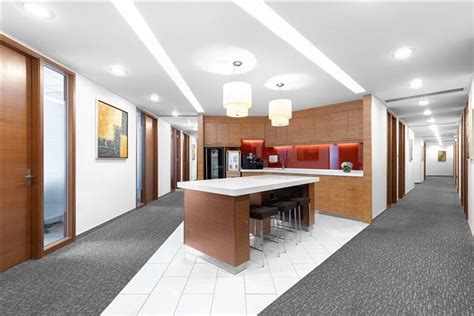 天河区股票培训课