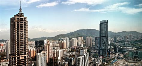 天河区股票培训班哪个好