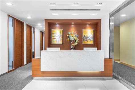 天河区期货从业课程哪家好