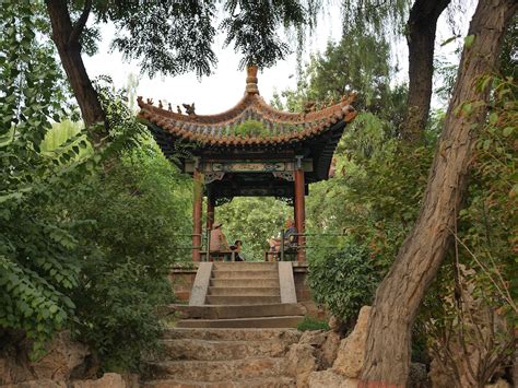 太原少儿编程学费要多少钱