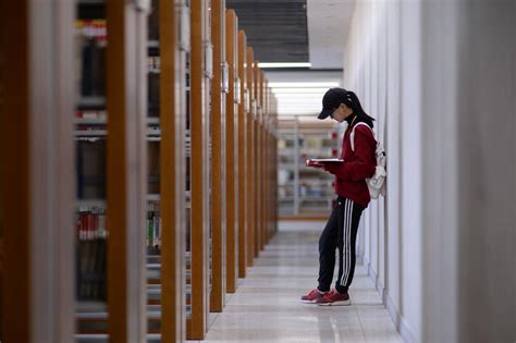 太原少儿编程的学费是多少钱