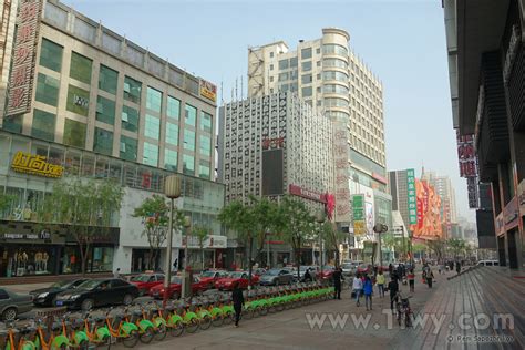 太原少儿编程学习班