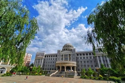 太原少儿编程培训班哪家好