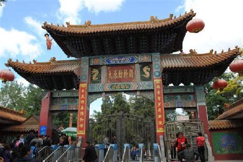 太原少儿编程学习机构学费