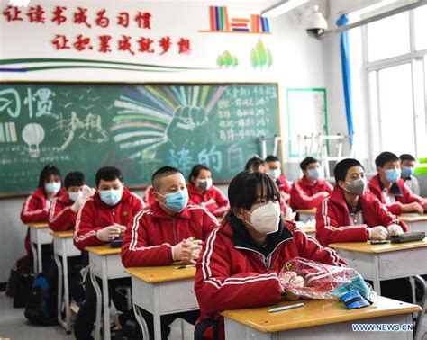 太原少儿编程培训课程哪个好