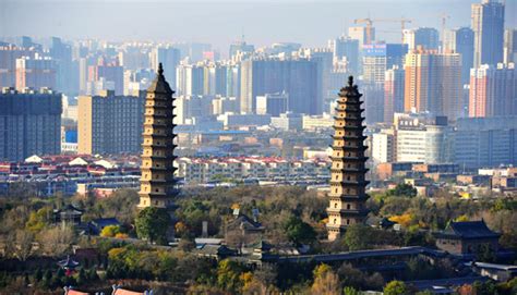 太原学习少儿编程