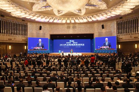 太原编程学习培训