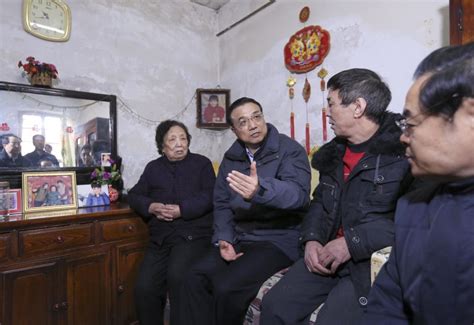 太原学习儿童编程