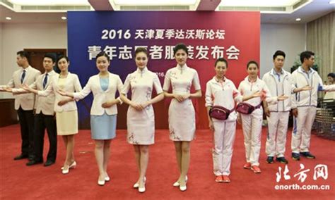 天津青少儿模特培训课程