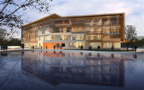 天津高级化妆师就业培训