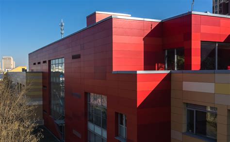 天津高级半师培训课程