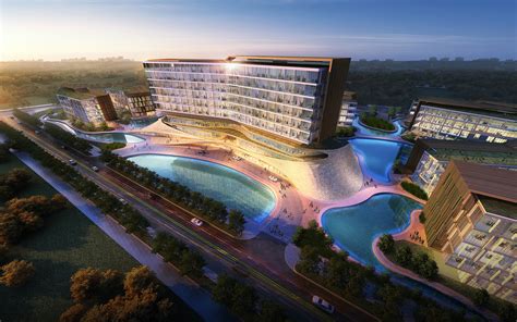 天津高级半师培训