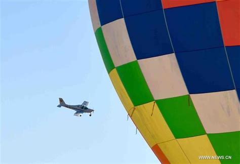 天津托福全科培训班