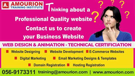 天津SAT/GMAT/GRE培训