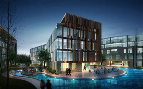 天津高级母婴护理师培训课程价位是多少