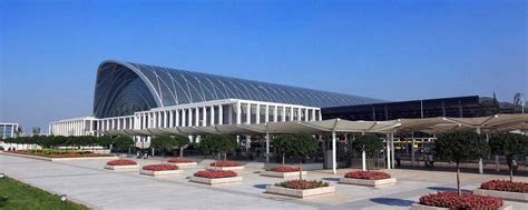 天津高级催乳师培训去哪里培训比较好