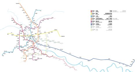 天津托福英才计划班