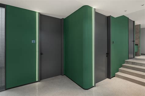 天津英语沙龙课程辅导