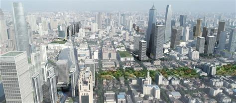 天津和平区执业医师培训