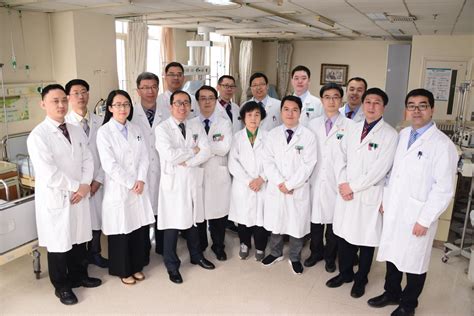 天津执业医师培训