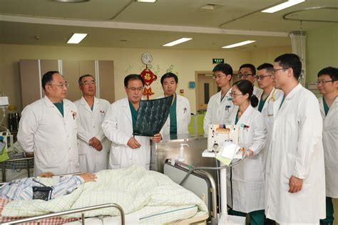 天津加拿大留学