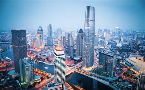 天津美国留学机构