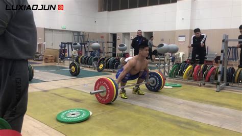 天津吉他培训课程价格是多少