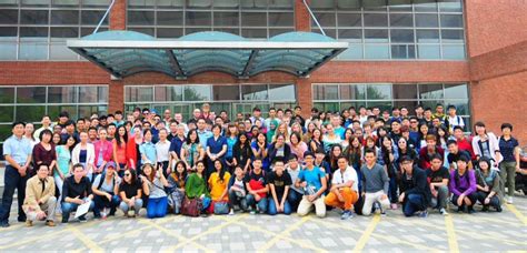 天津学习尤克里里学习费用