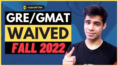 ​2022年春季GRE培训班
