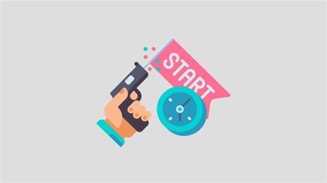 天津哪里有IELTS 高级起点课程培训