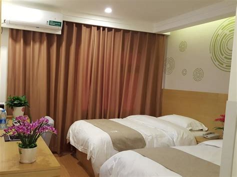 河西区成人英语培训周末机构