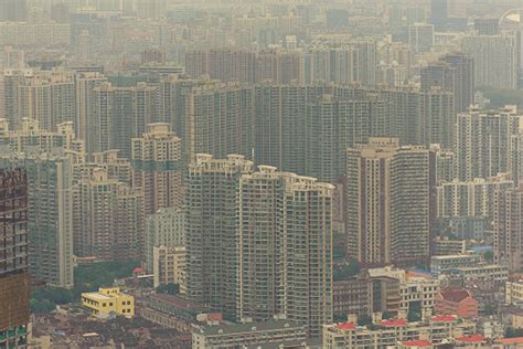 天津咖啡师哪里能学