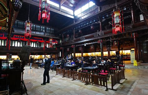 天津烘焙西点学习班