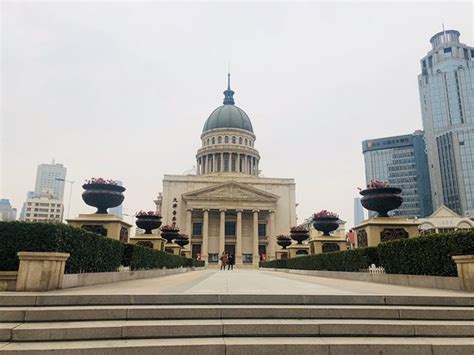 施工五大员八大员 天津