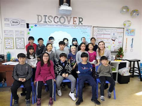 天津物业管理师培训班