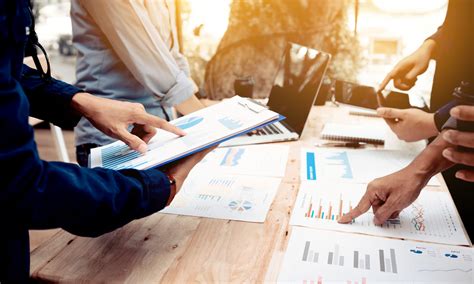 武清区内审员培训班