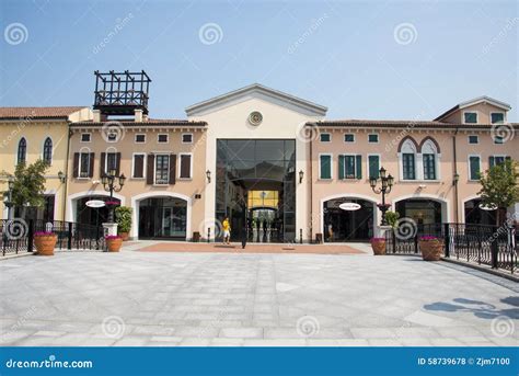 武清区内审员培训地点