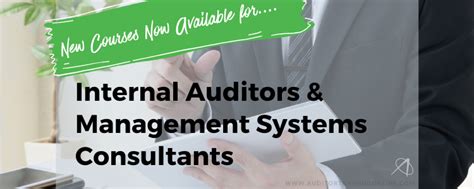 宝坻区内审员培训班