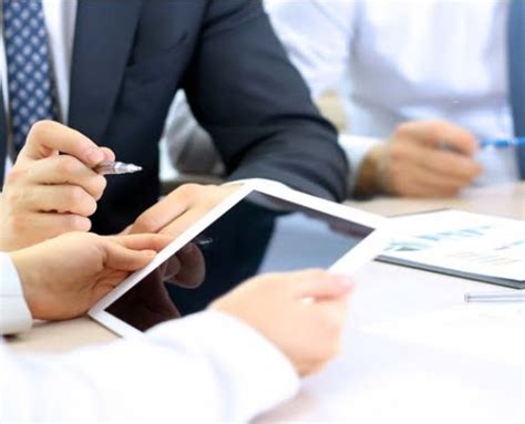 天津考内审员培训