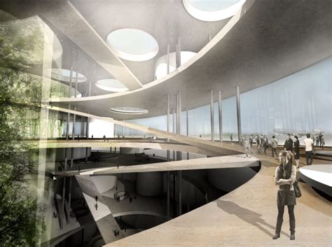 天津内审员培训点