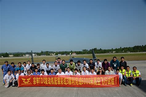 天津内审员在哪培训