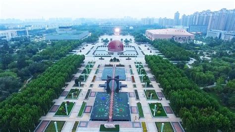 武清区内审员资格证等级培训