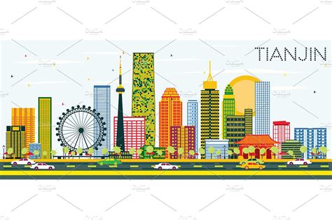 天津创意素描辅导班