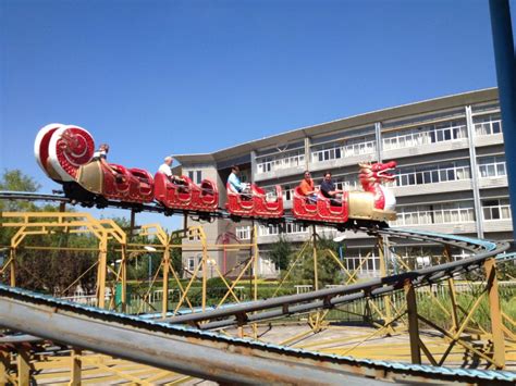 天津少年系统训练创意素描班