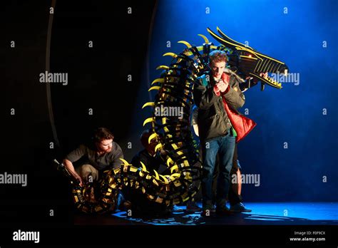 天津幼儿感知造型涂鸦班